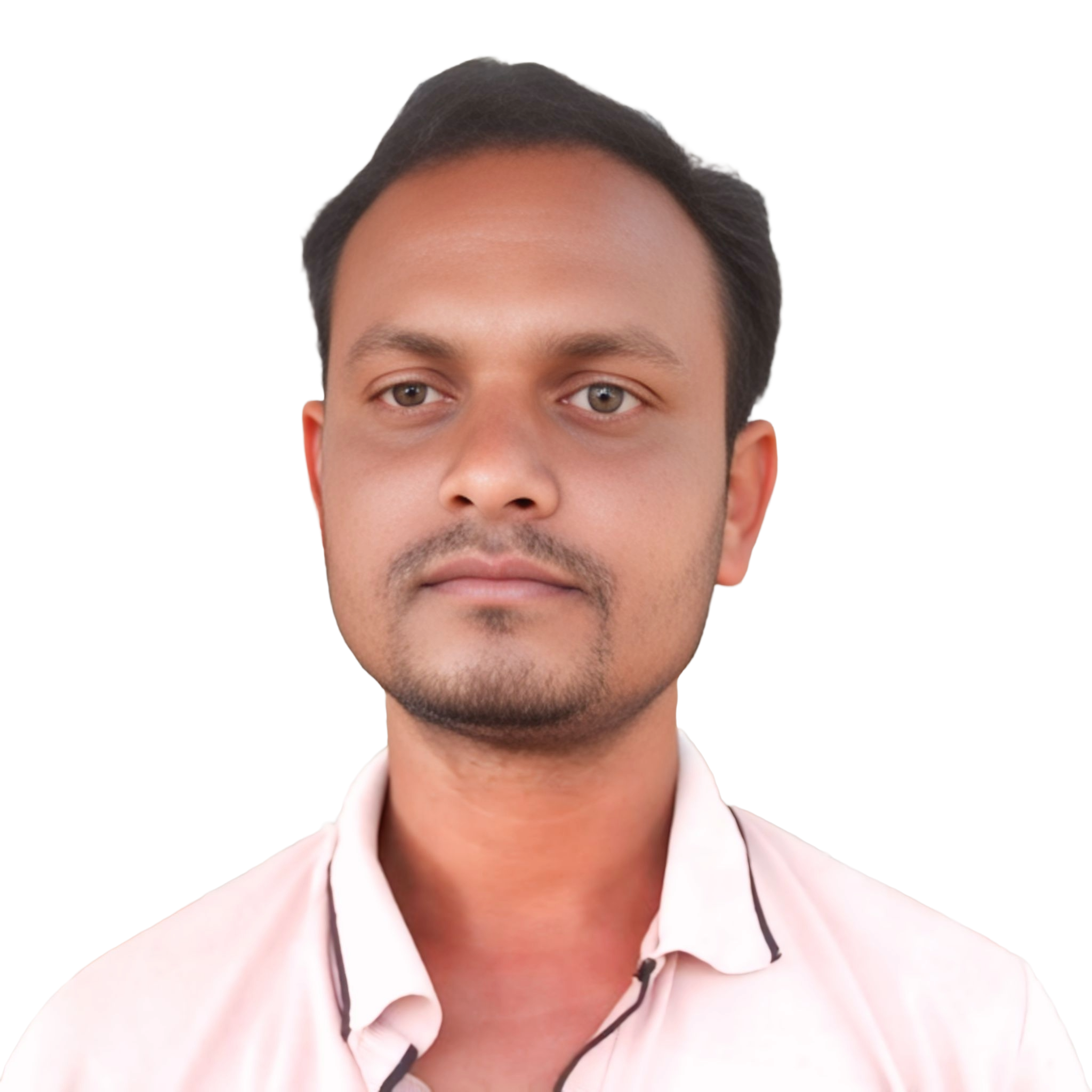 चंपालाल पावरा