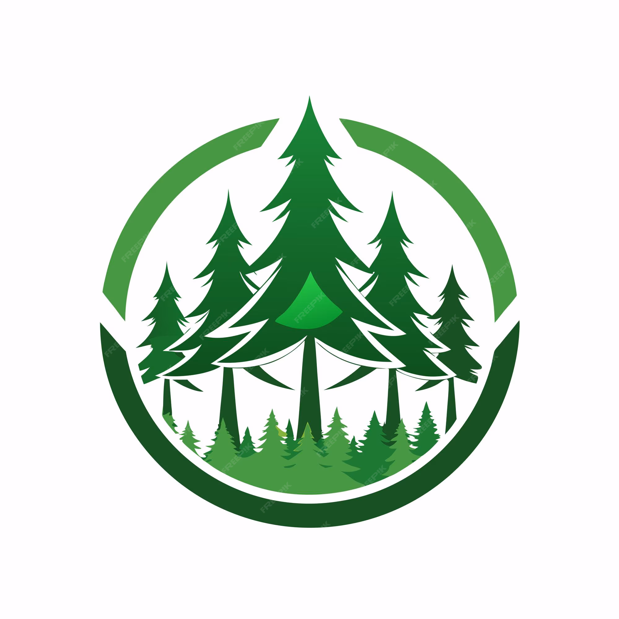 वन हक्क समिती