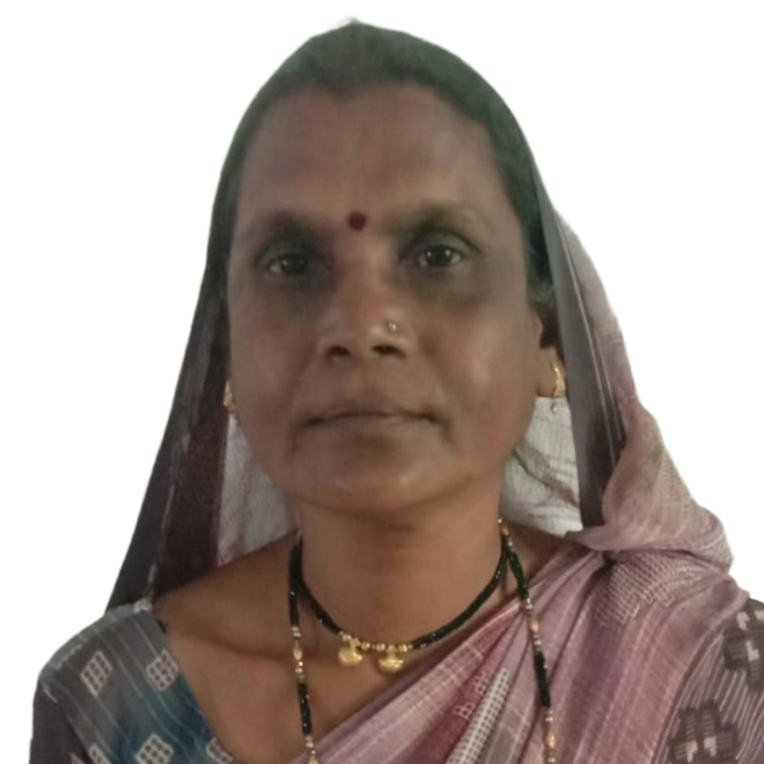 मिरा पावरा