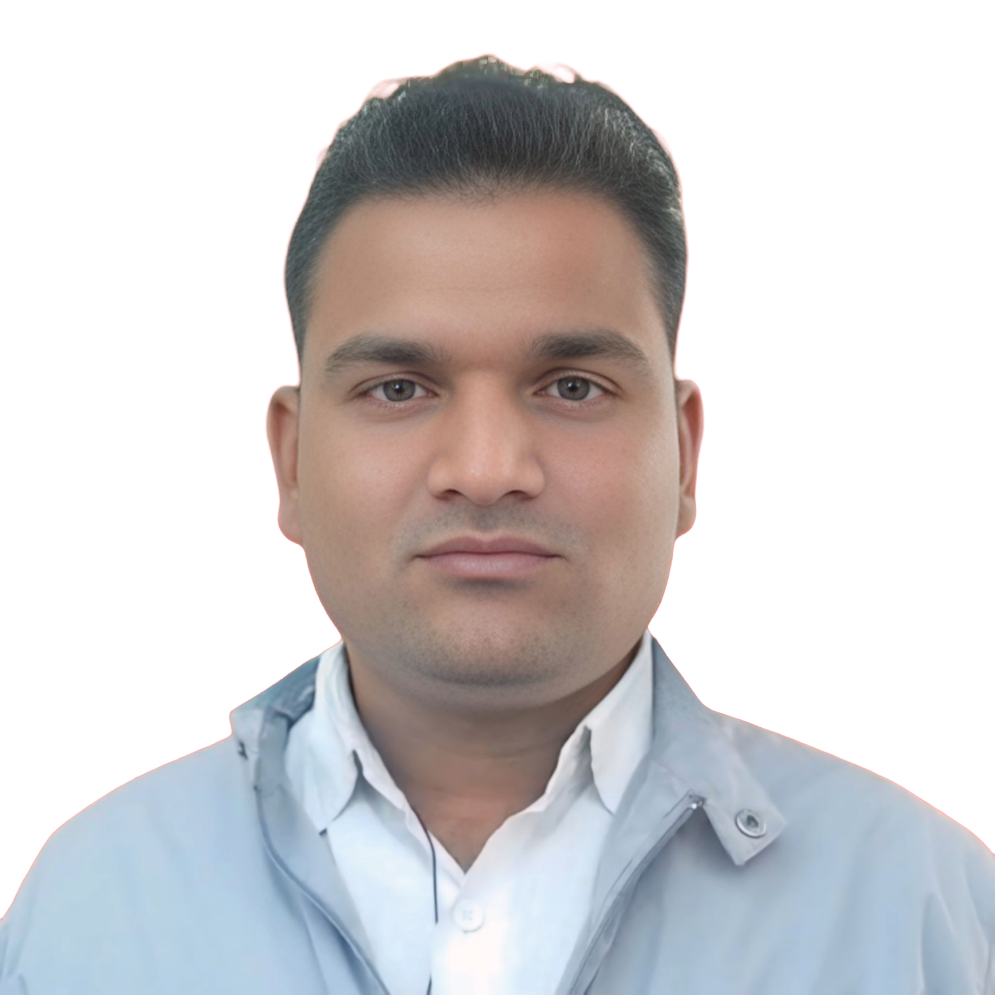 राकेश पावरा